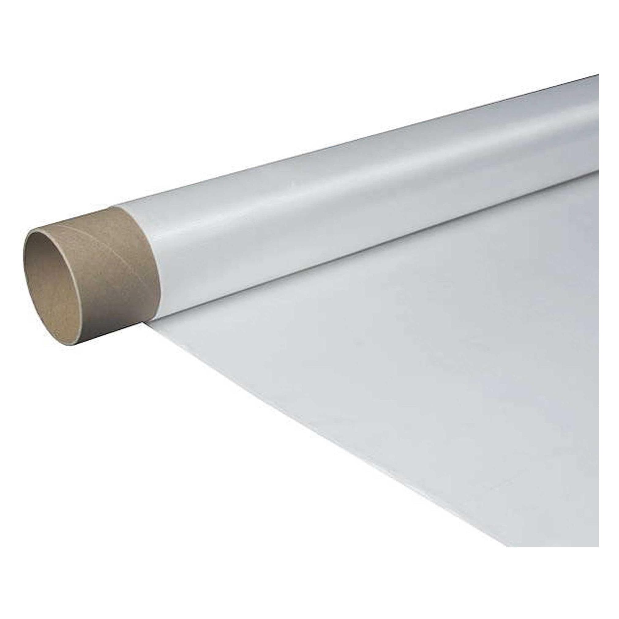 R&G Tessuto di vetro 25 g/m² 3,30 m² Tela