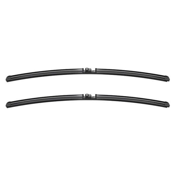 Bosch Automotive, Spazzole tergicristalli, Aerotwin A942S