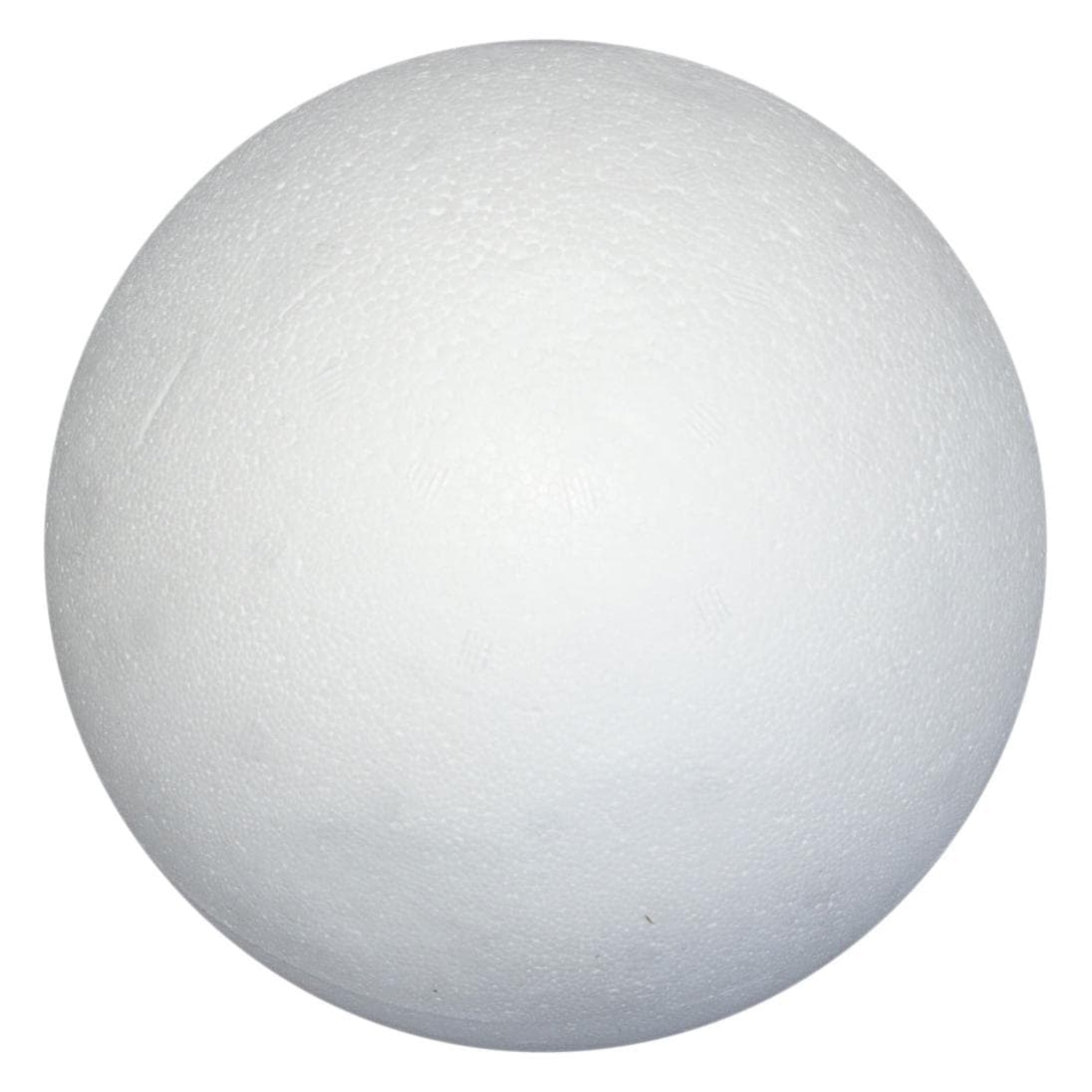 Creativ Company Polystyrene Balls