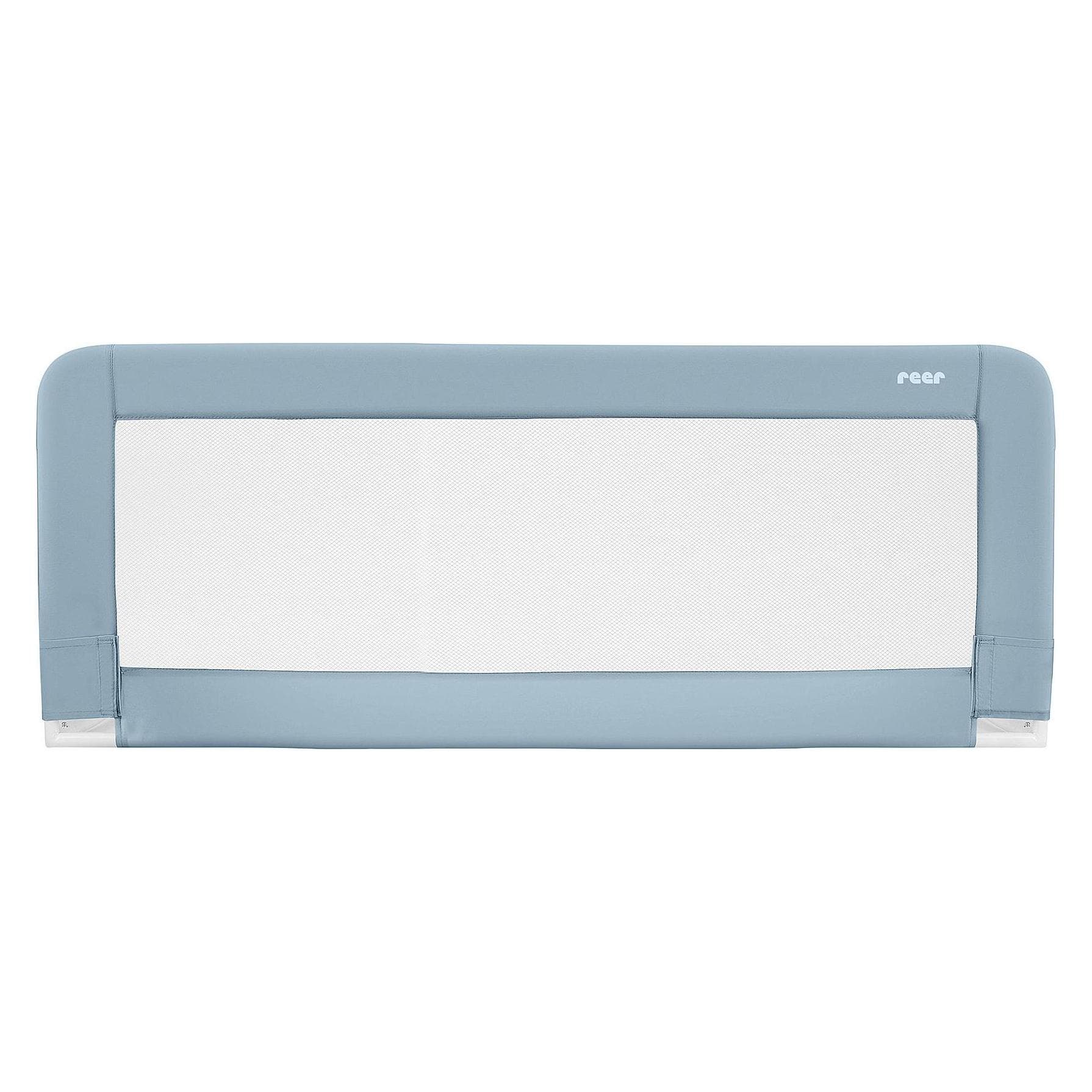 Reer, Sponda anticaduta lettino, Sleep'n Keep (100 x 44 x 50 cm)