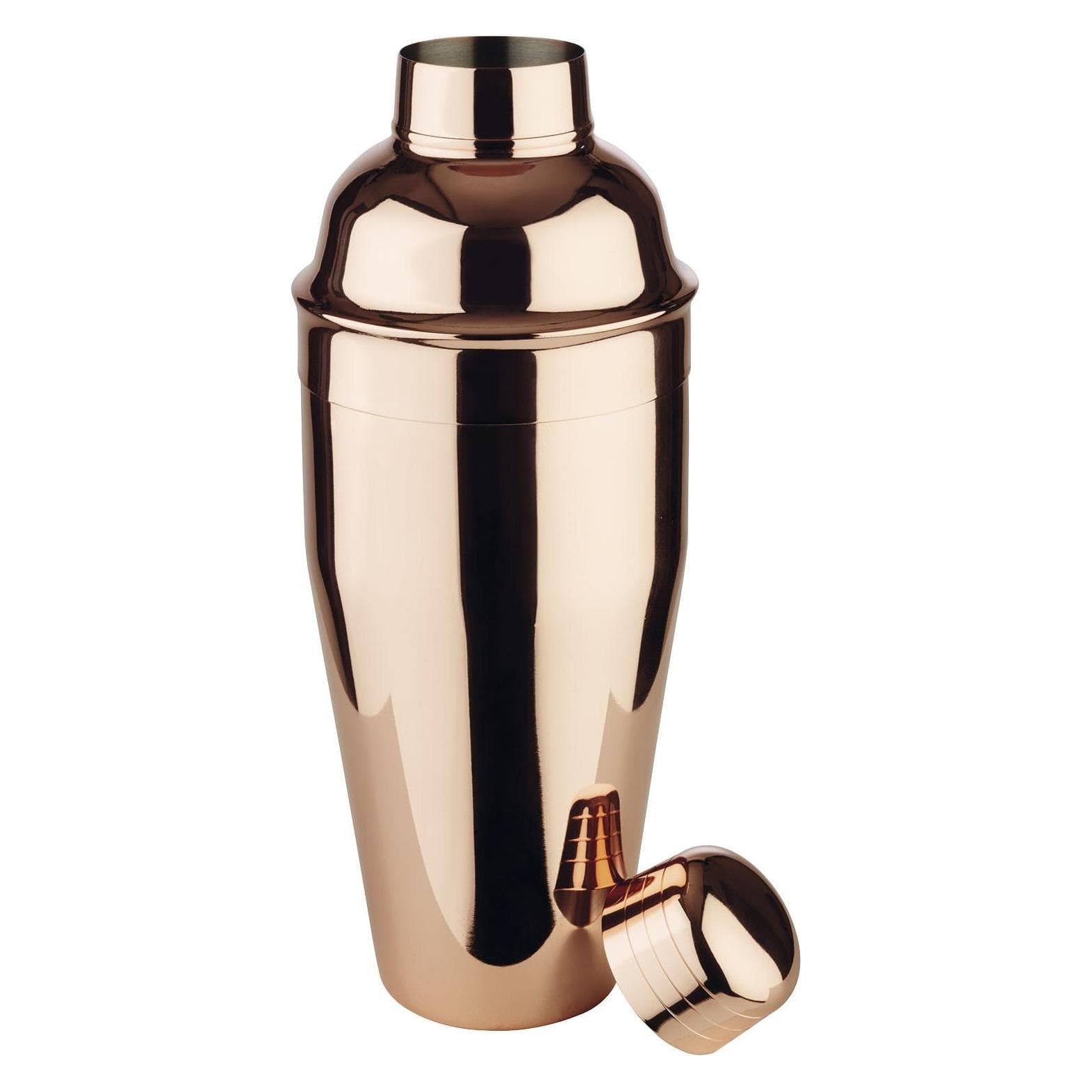 APS, Accessori da bar, Shaker "CLASSIC" (Shaker da cocktail)