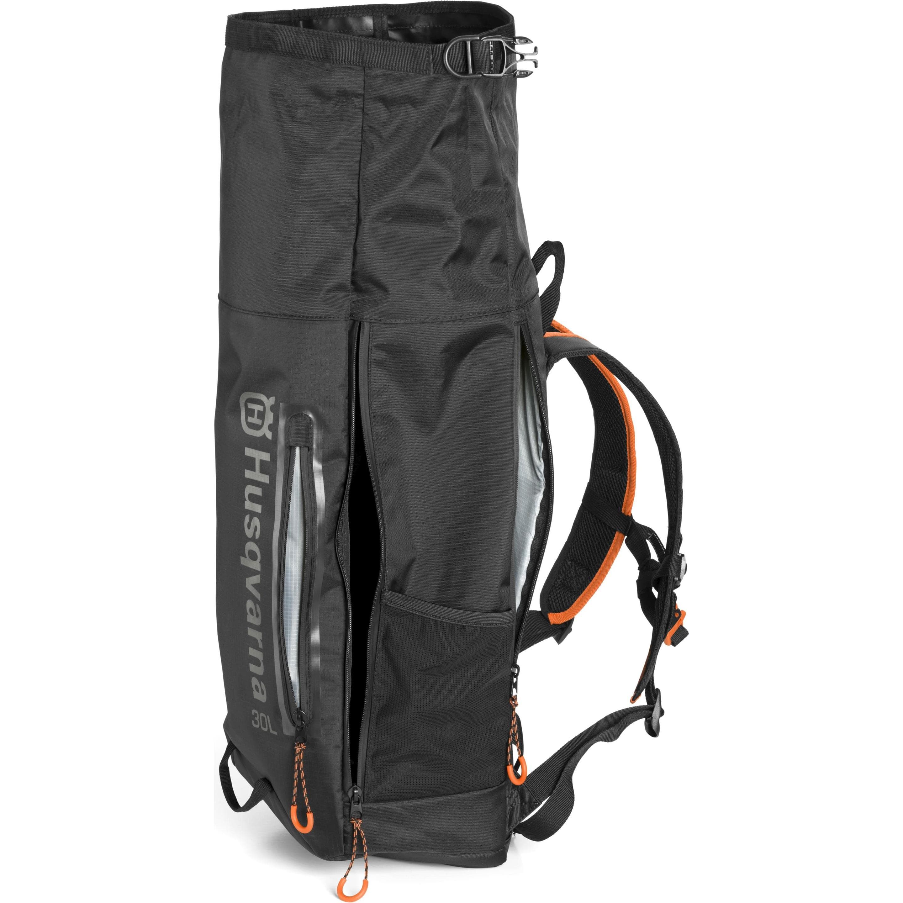 Husqvarna, Zaino, (30 l)