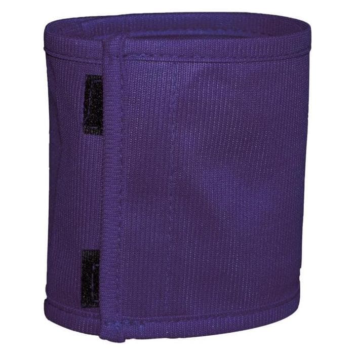 Korntex, Accessori per tennis