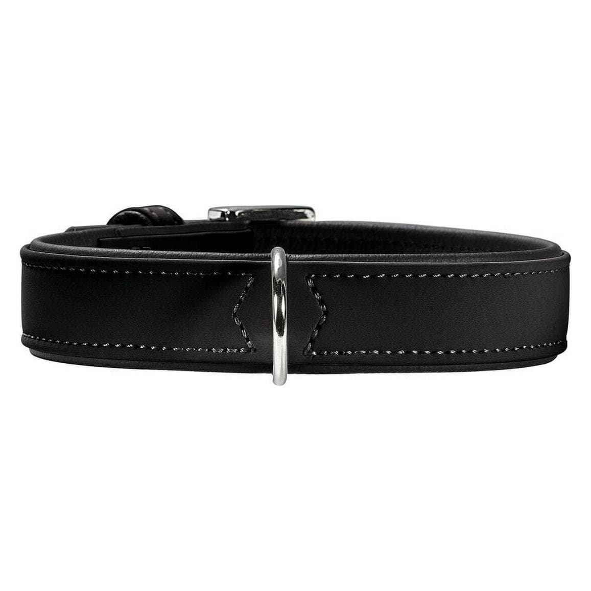 Hunter Collare Softie (Cane), Collare + Guinzaglio
