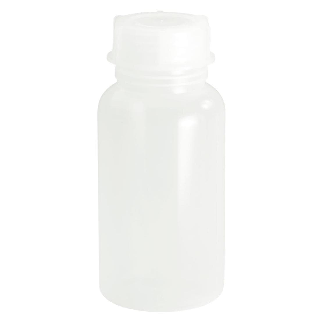 Alutec, Attrezzature di laboratorio, Bottiglia a collo largo 750 ml 420700