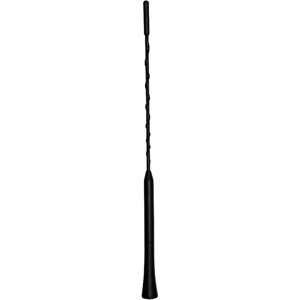 Eufab, Antenna auto, asta antenna di ricambio