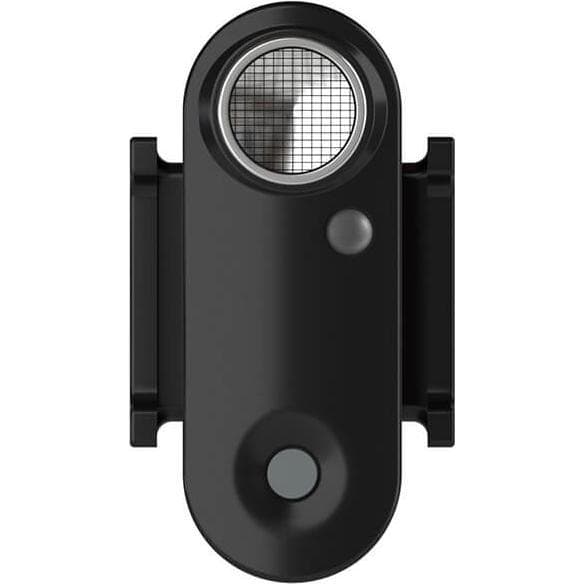 Tickless Mini Pet (Cane), Cura del pelo e toelettatura