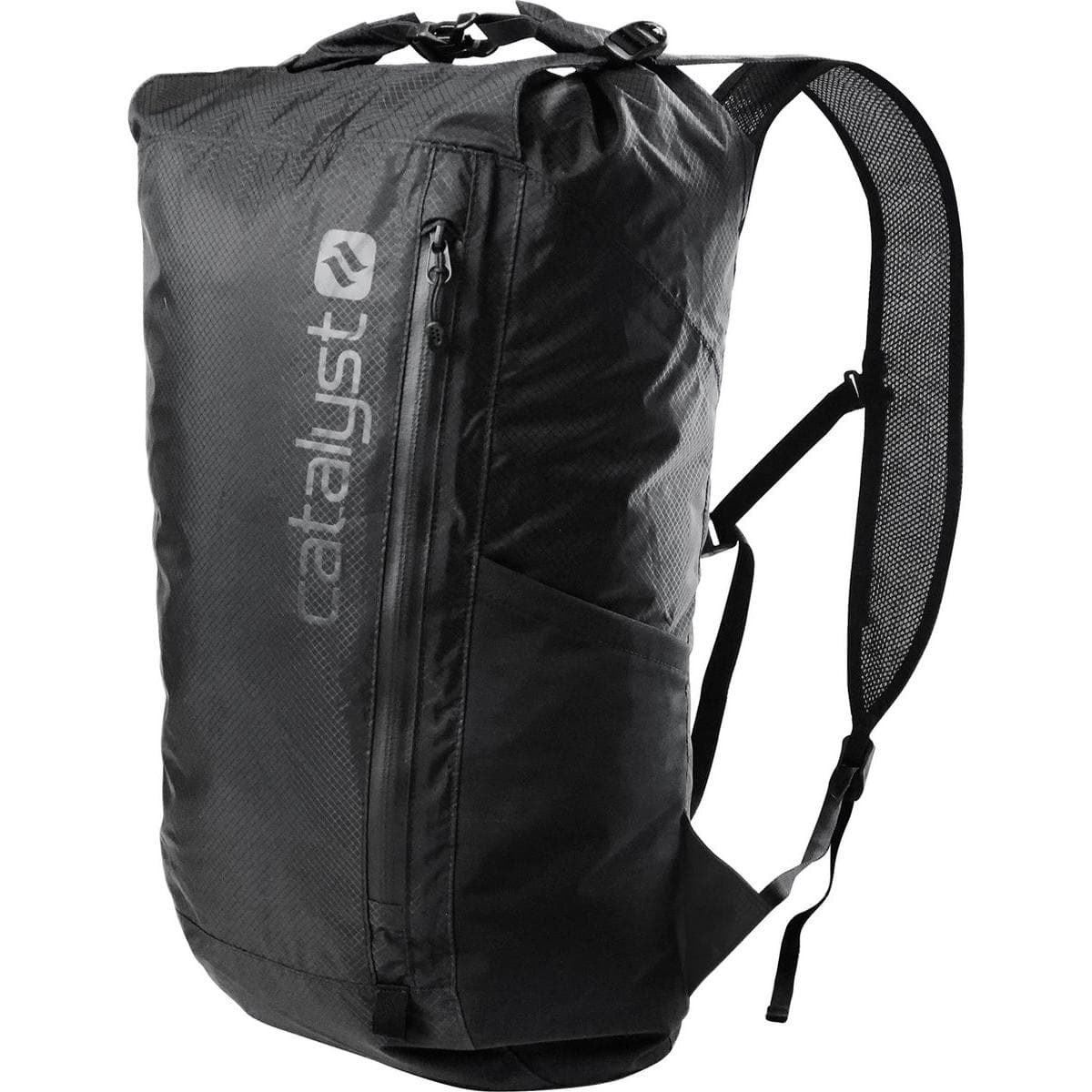 Catalyst, Zaino, (20 l)
