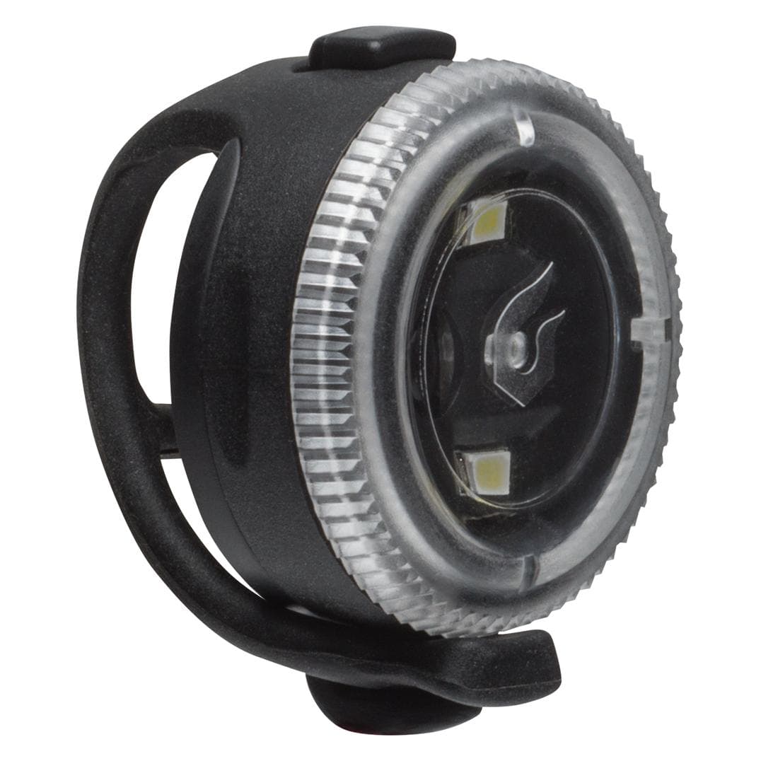 Blackburn, Luce + Fanali bici, (20 lm)
