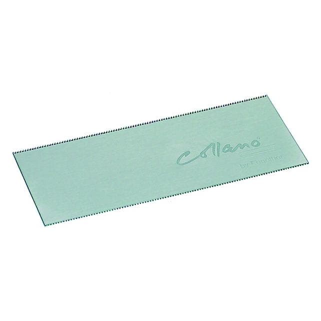 Collano, Accessori per adesivi, Spatole per colla