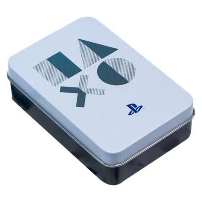 Paladone Products Carte da gioco Playstation PS5