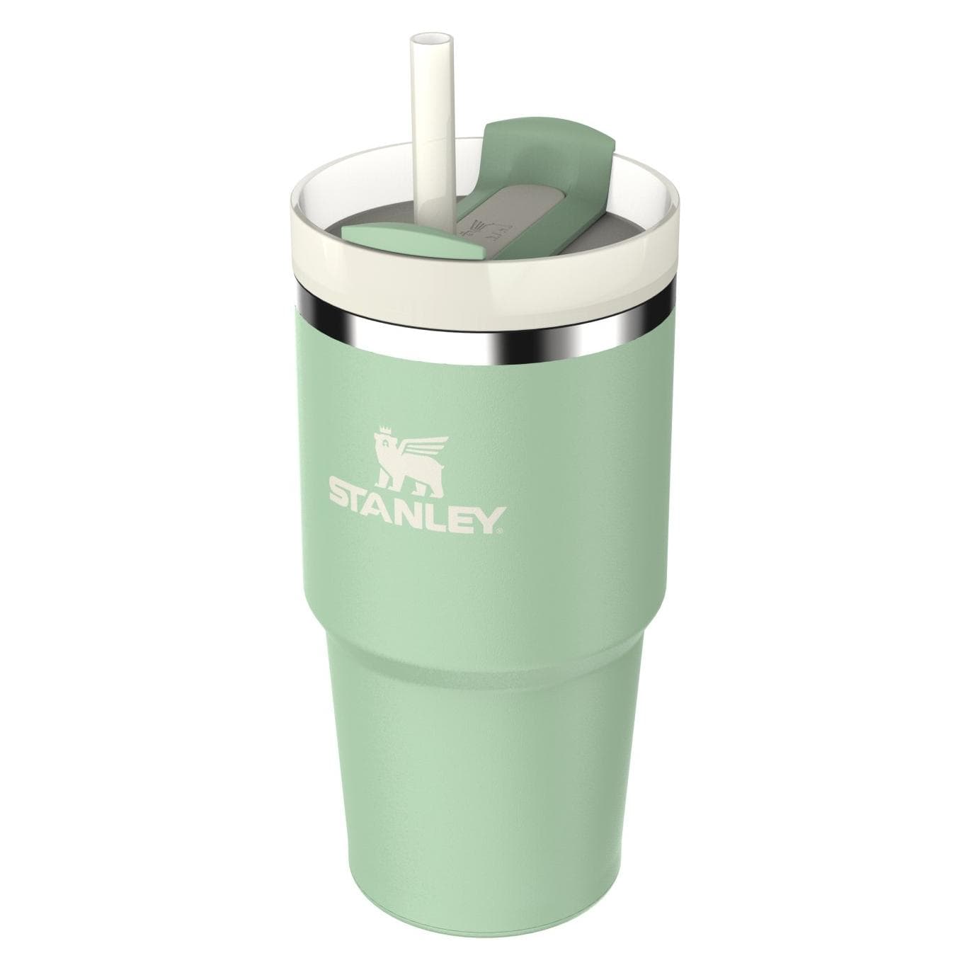Stanley 1913, Borraccia + Thermos, (0.60 l)