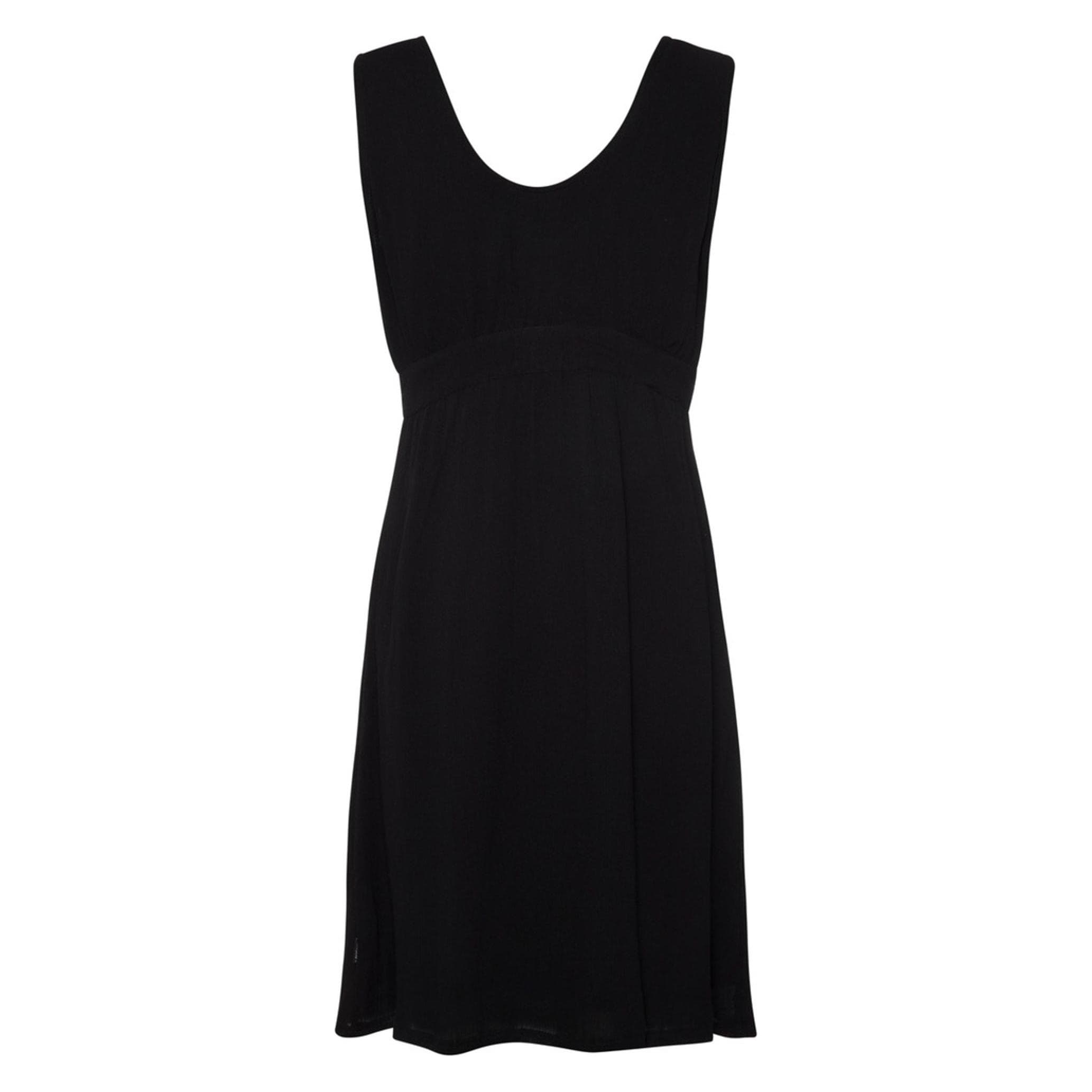Protest, Donne, Vestiti, Abito Prtmiramar da donna, Nero, (L)