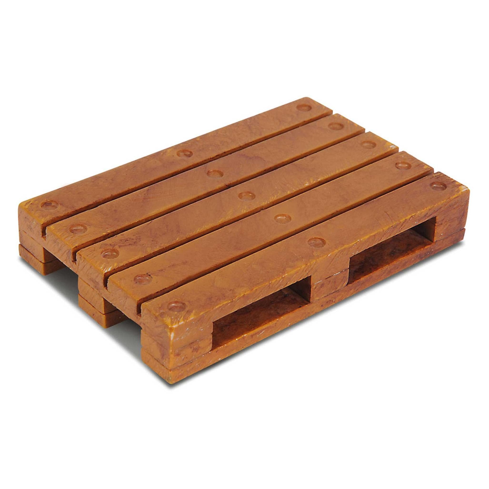 Carson Modello Sport 907094 1:14 Kunsts