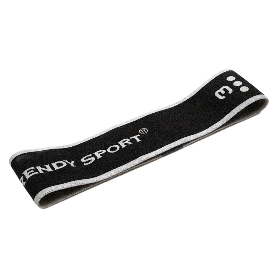 Trendy Sport, Elastico fitness, (0.72 m, Strong)