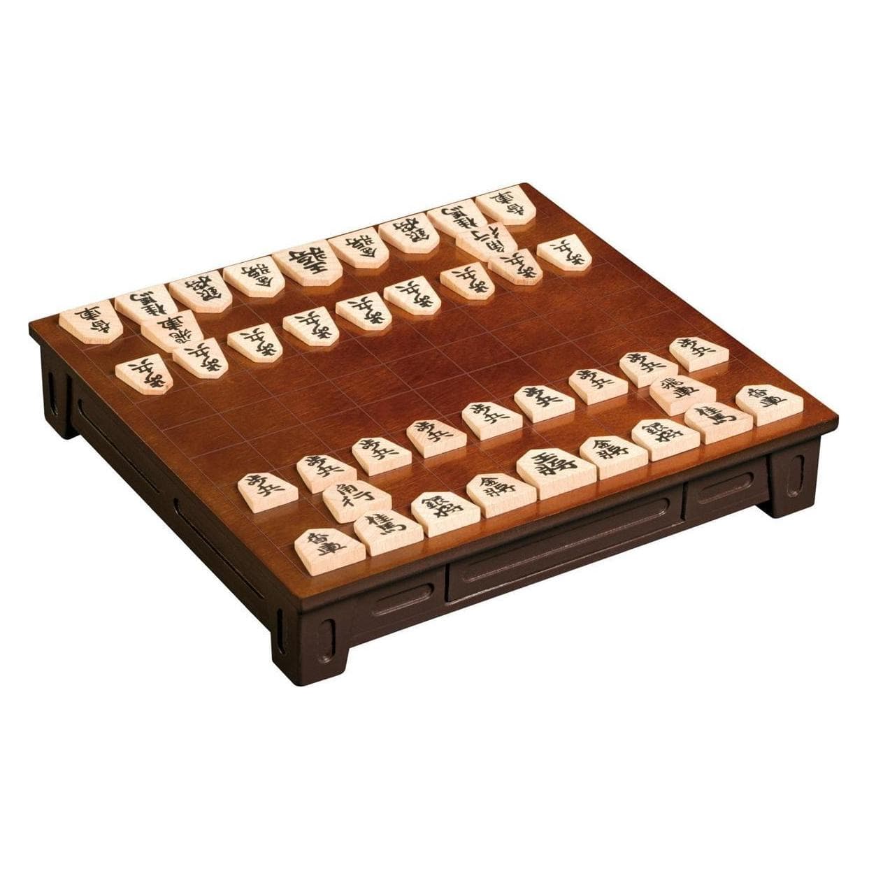 Philos Shogi