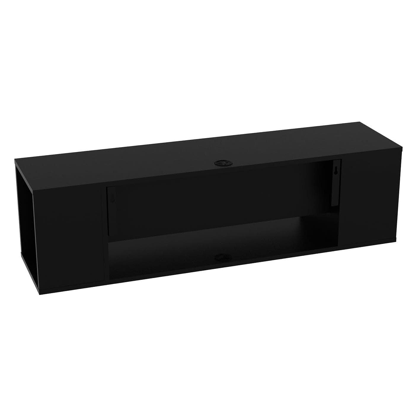 Hanah Home, Mobile TV, Lorelai (35.20 x 39 x 39 cm)