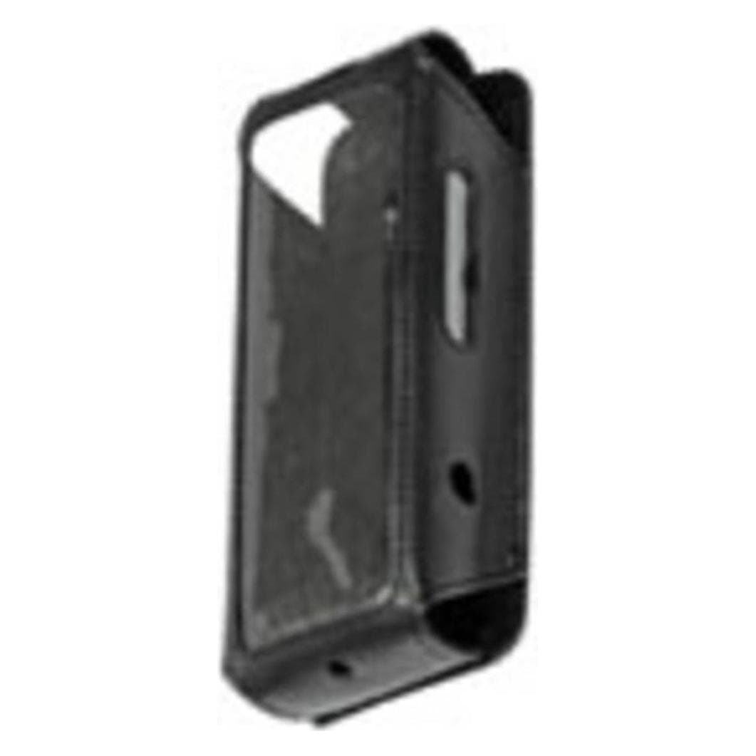 Alcatel Lucent Vertical - Custodia per telefono cordless, Accessori per telefoni