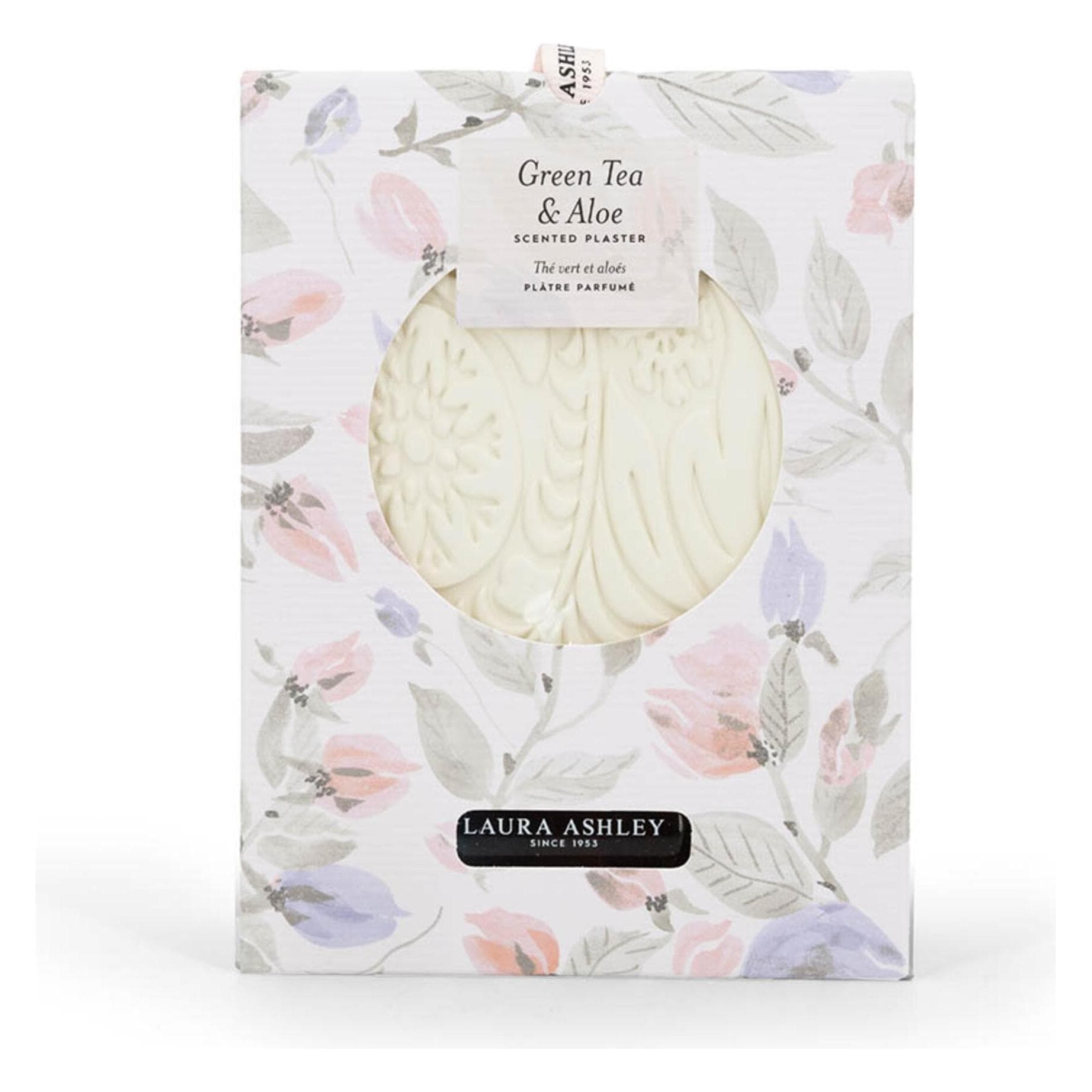 Laura Ashley, Accessori per profumare gli ambienti, Ciondolo aromatico