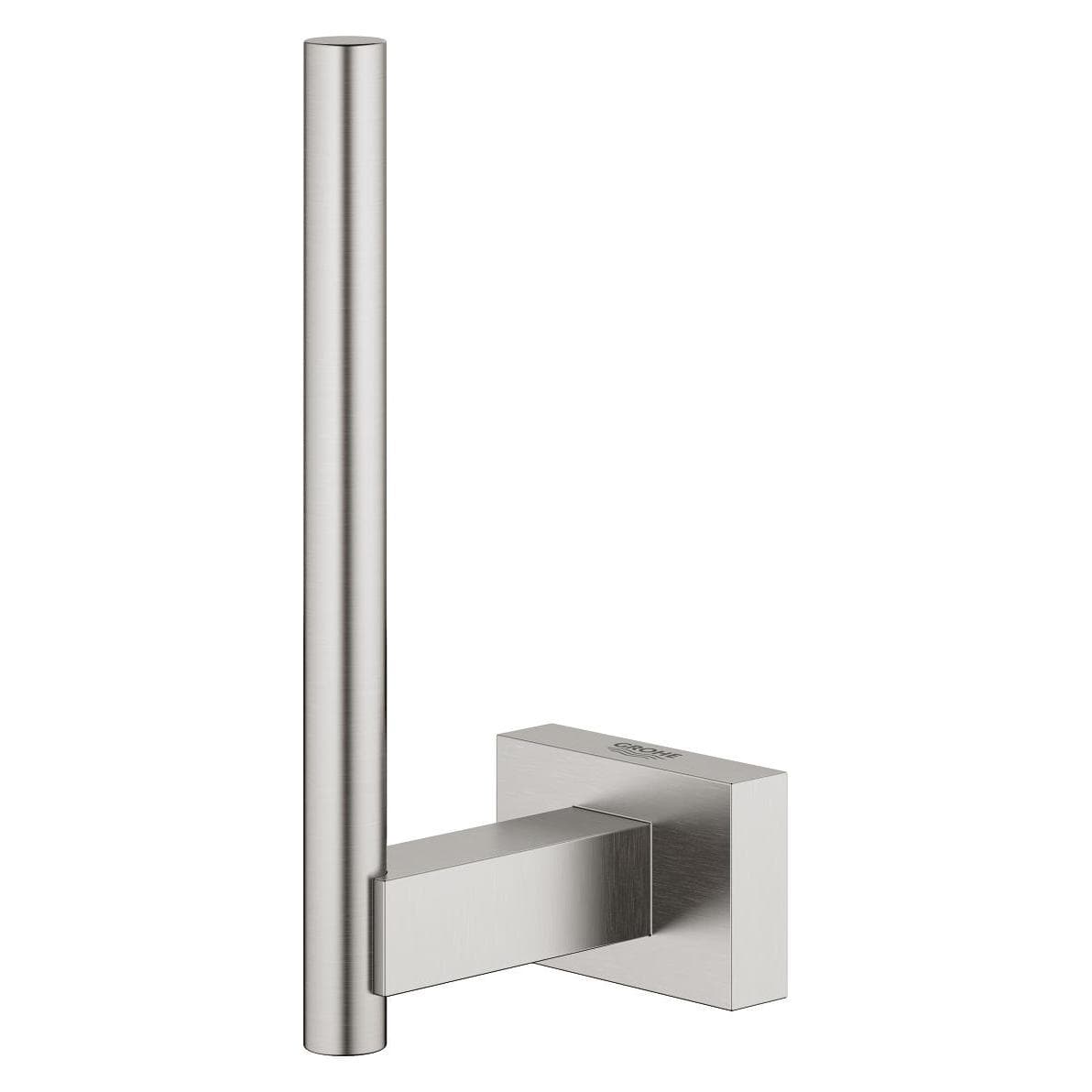 Grohe, Portarotoli, Essentials