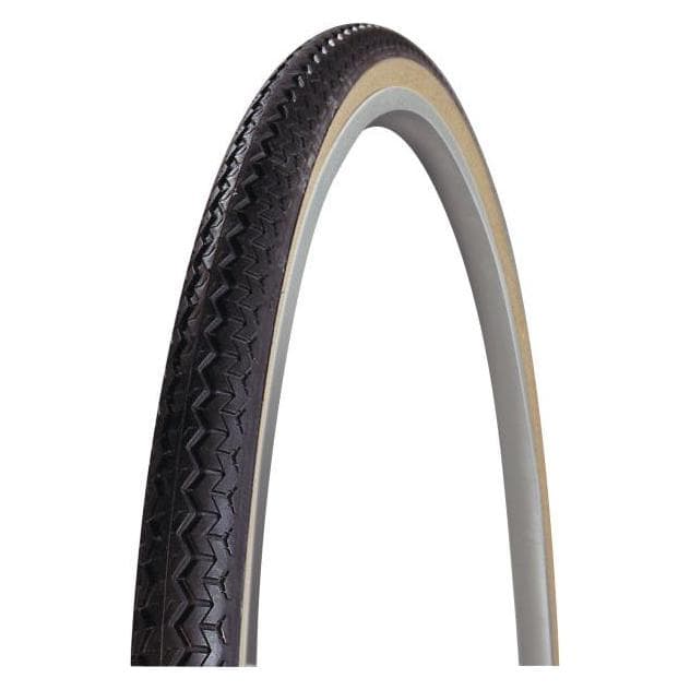Michelin, Copertone bici