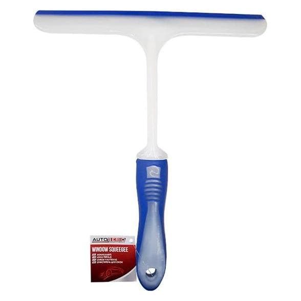 Autoserio DETERGENTE PER FINESTRE J026850, Utensili pulizia