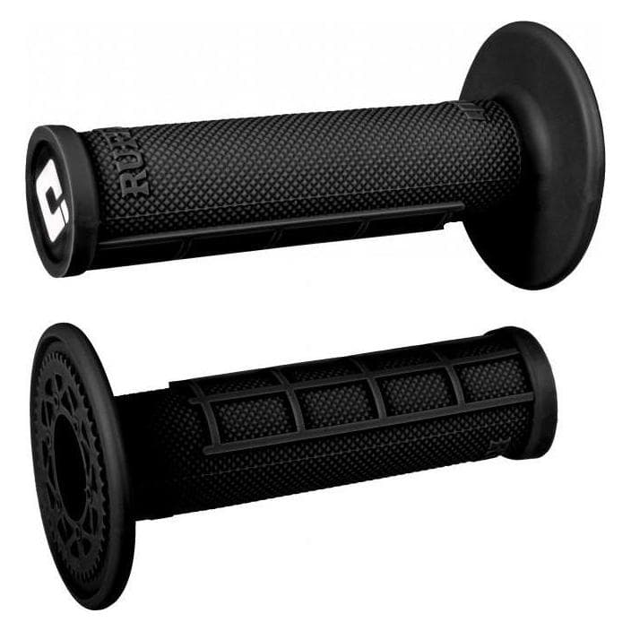 Odi Grips, Accessori per moto, Gomme da presa Ruffian mezza cialda