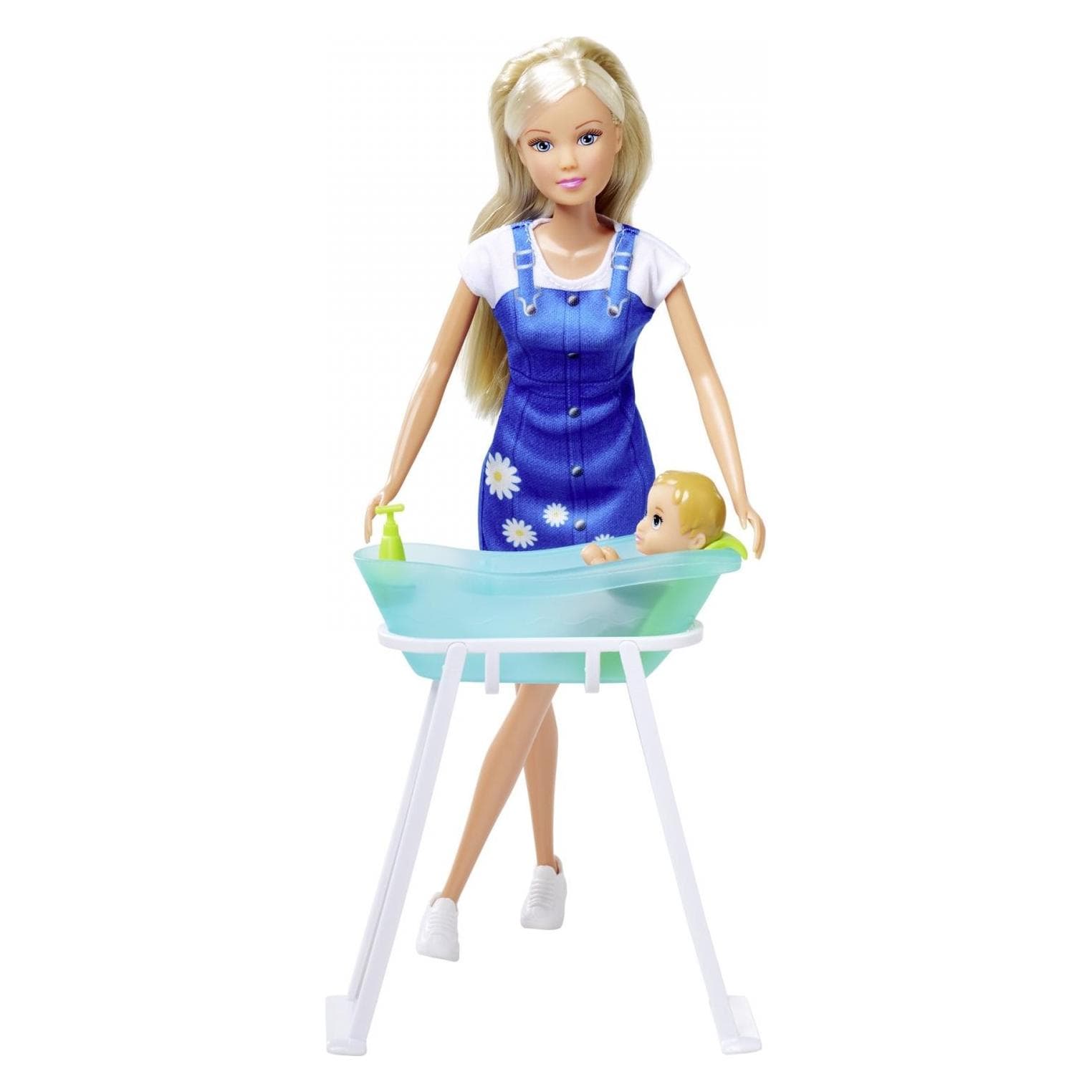 Simba SL Bagno per bambini