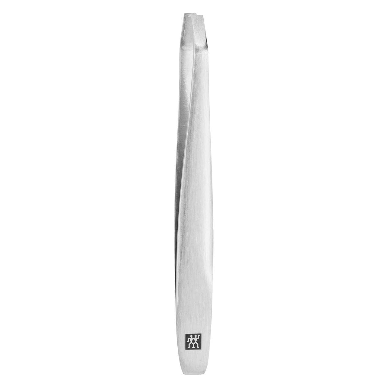 Zwilling, Pinzette, Twinox