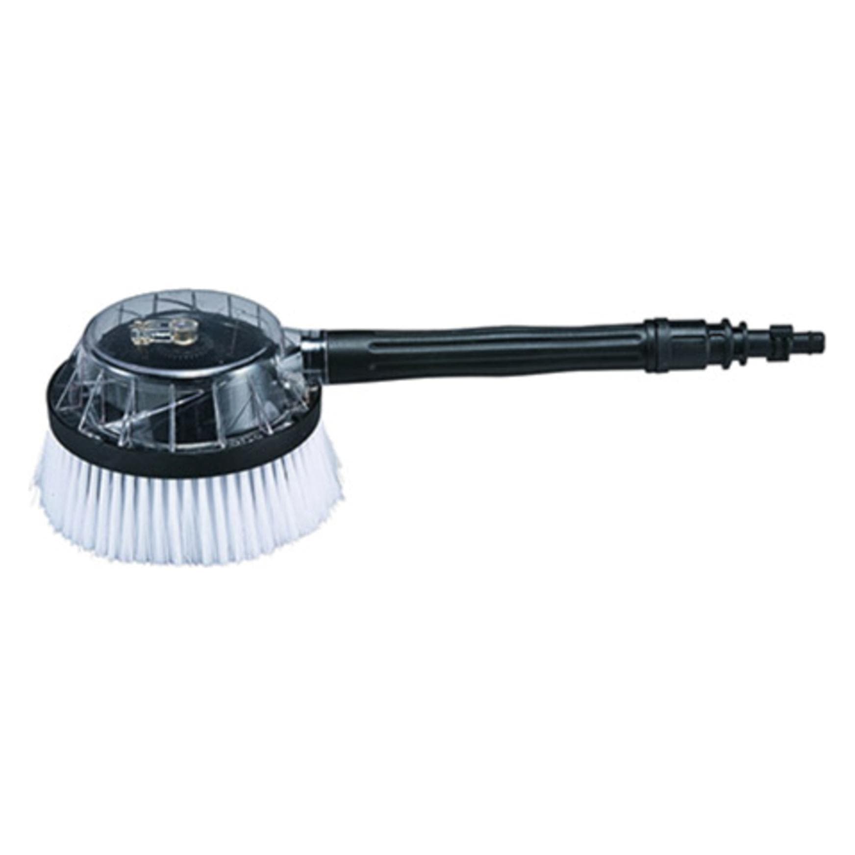 Makita, Accessori per idropulitrici, 197831-7 Ugello di lavaggio rotante DHW080 / HW1200 / HW1300