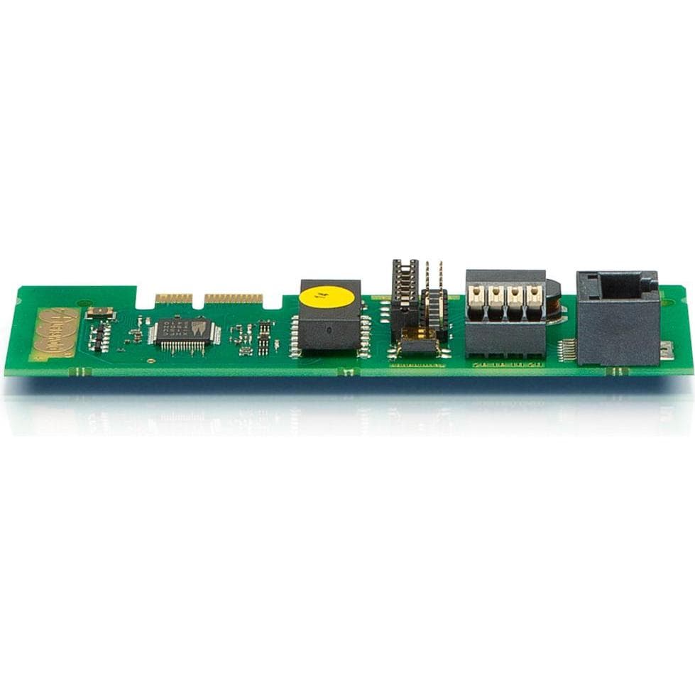 Auerswald Modulo COMpact ISDN serie 3000 1S0 interno o 1 S0 esterno, Accessori per telefoni