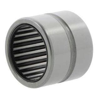 Ina, Cuscinetto a sfera, Cuscinetto a rullini RNA49/22 Ø interno 28 mm Ø esterno 39 mm Larghezza17 mm