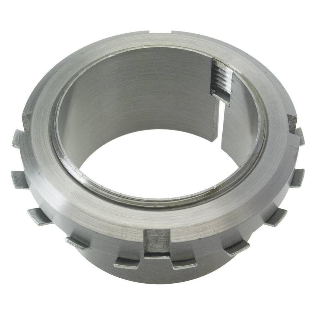 FAG, Accessori per tecnologia di azionamento, Manicotto di serraggio H3052 X Ø interno 240 mm Ø esterno 310 mm Larghezza145 mm (Manicotto di