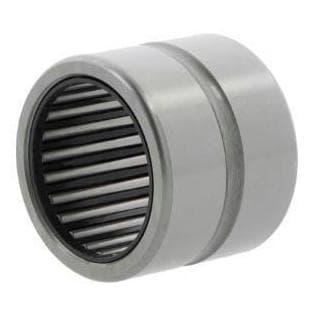 Ina, Cuscinetto a sfera, Cuscinetto a rullini RNA49/22 Ø interno 28 mm Ø esterno 39 mm Larghezza17 mm