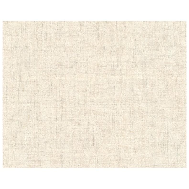 A.S. Création, Carta da parati, Borneo 3 (53 x 1000 cm)