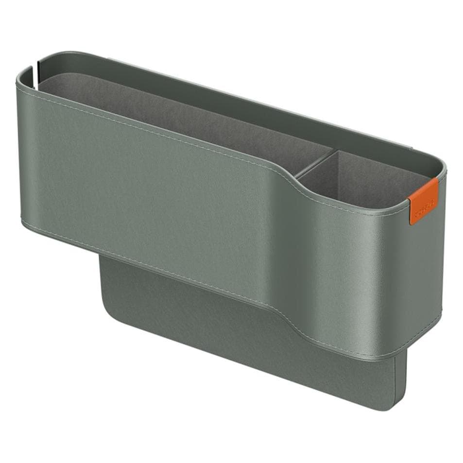 Baseus, Accessori interni per auto, OrganizeFun