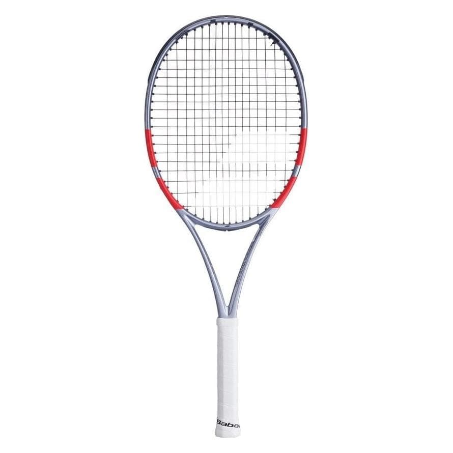 Babolat, Racchetta da tennis, (3, 300 g, Coperto)