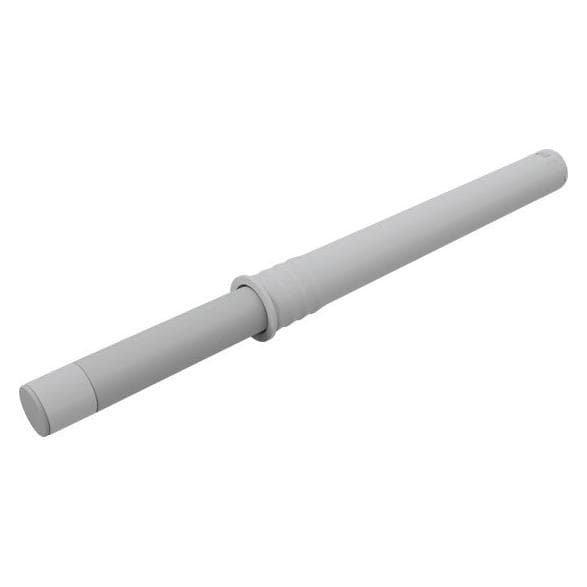 Peka Metall, Accessori per il montaggio dei mobili, Spingere per aprire FREEFLAP mini/forte
