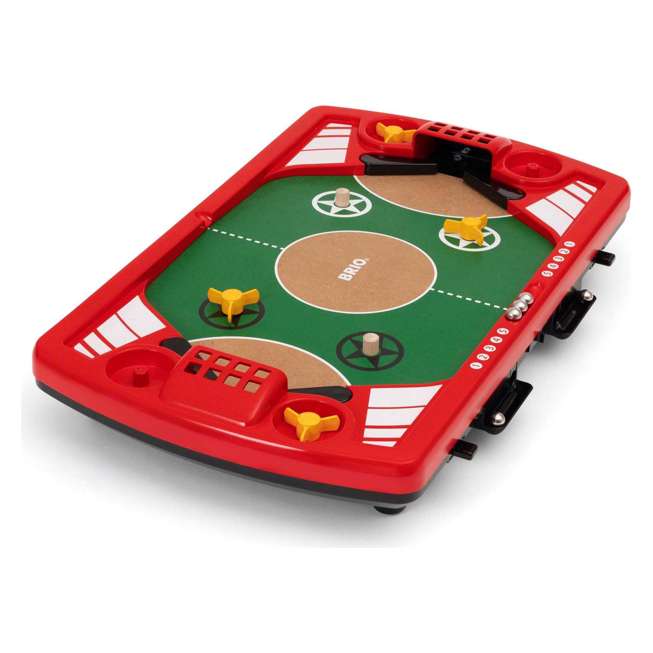 Brio Flipper da tavolo