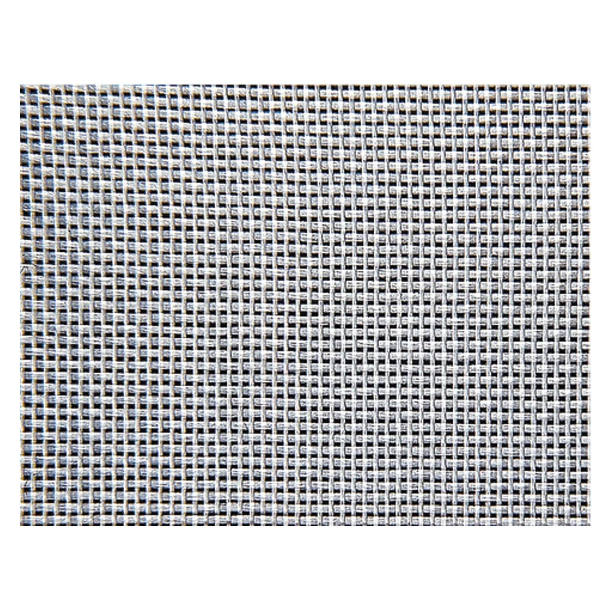 R&G Tessuto di vetro 49 g/m² 5,50 m² Tela