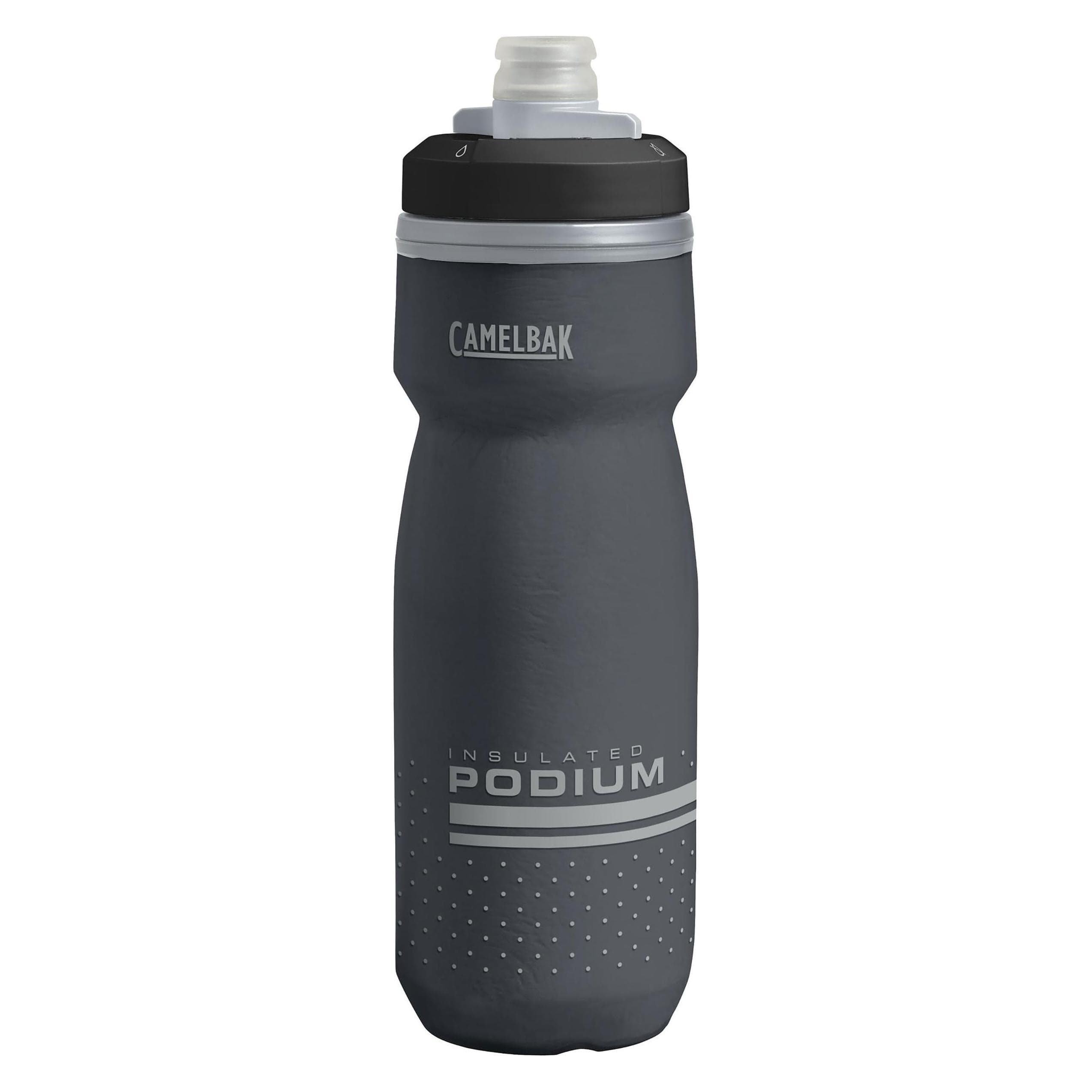 Camelbak, Borraccia + Thermos, (0.62 l)