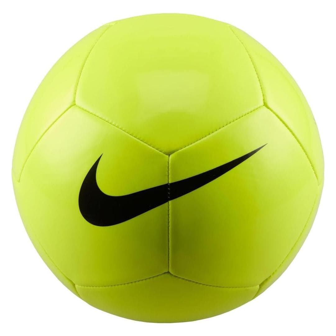 Nike, Pallone da calcio, (4)