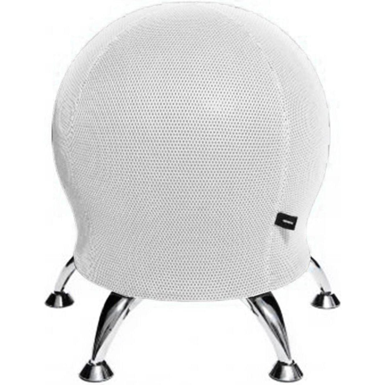 Topstar, Sgabello + Pouf, Sitness 5