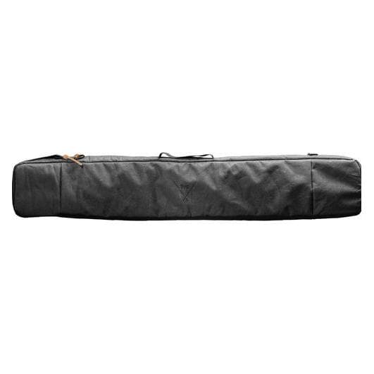 Syrp Magic Carpet Bag lungo (Borsa a tracolla per fotocamera), Borsa fotocamera, Nero