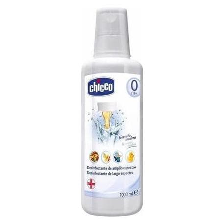 Chicco, Cura del corpo bebè, 00064857200000 accessorio per l'allattamento al seno