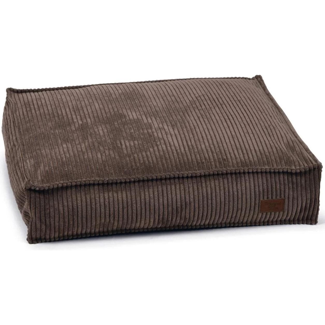 Designed by Lotte A coste (Cane), Cuccia per cani + cuccia per gatti