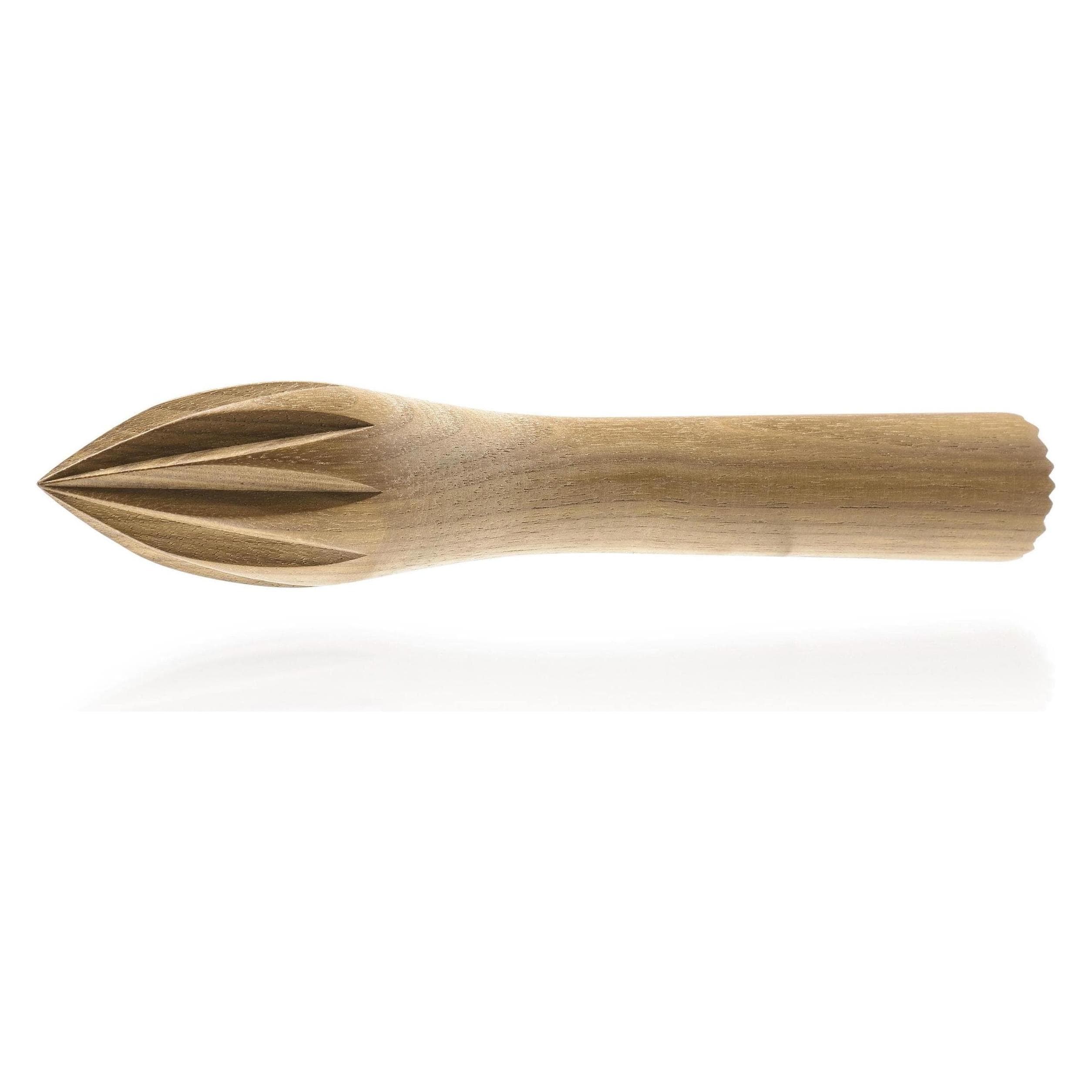 Zone Denmark, Accessori da bar, Zona ariete Rocce Bamboo Rocce di bambù (Spintore a barra)