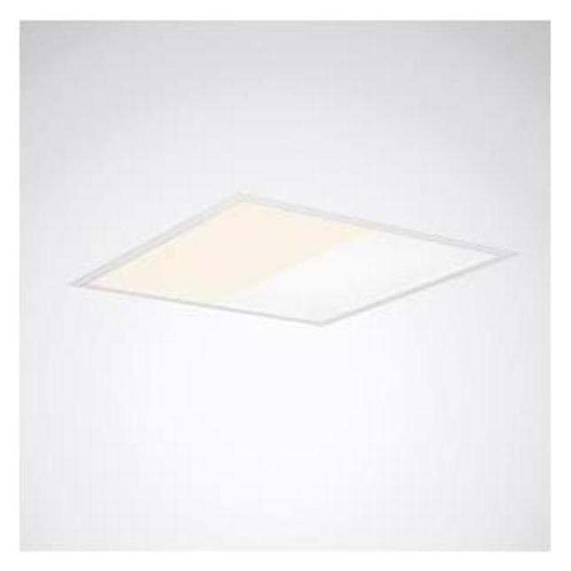 Trilux, Plafoniera, TRIL Pannello LED Siella G8 ML MC 836514022-33W 2700-4100lm 3000/4000K M625 (4100 lm)