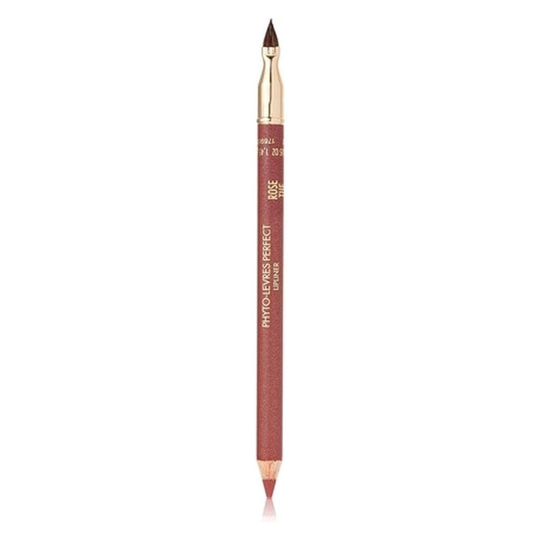 Sisley, Matita labbra, Phyto-Lèvres (3 Rosa Thé)