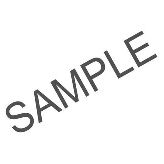 Permaglide, Accessori per tecnologia di azionamento, Buchsen PAP5040 P200 Innen-Ø 50 mm Aussen-Ø 55 mm Breite 40 mm